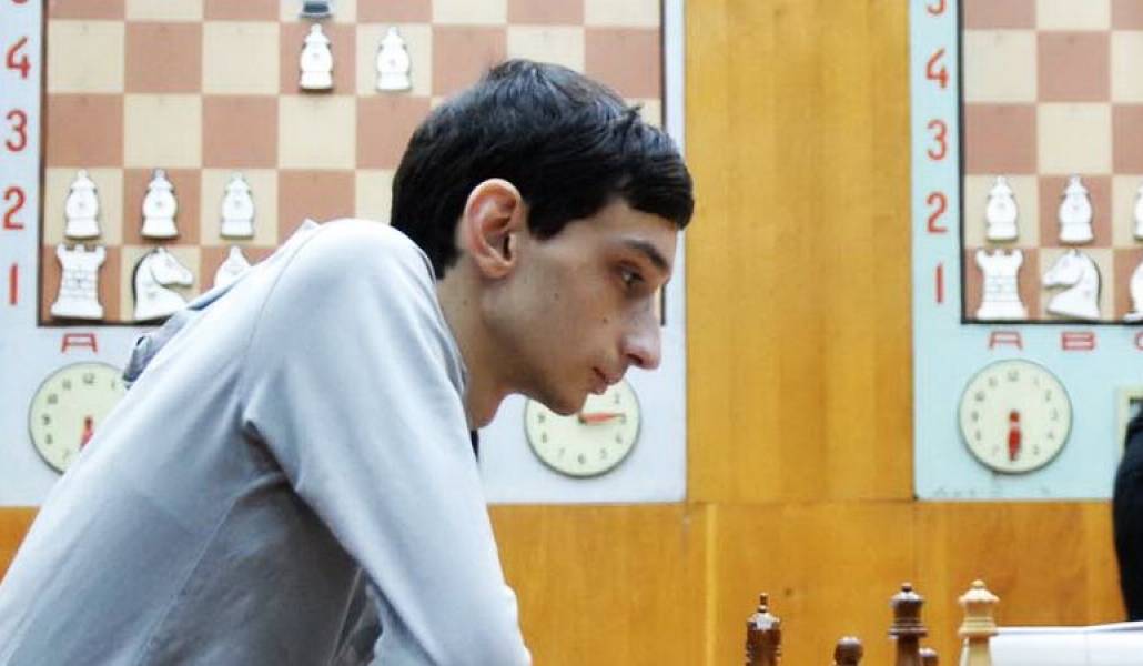 c4136f910a571a8f20fb1c10b5d13161