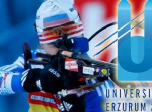 Стать чемпионом помог соперник