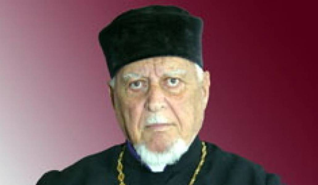 32d076ecd1386eeb39d673fccfa5e96a