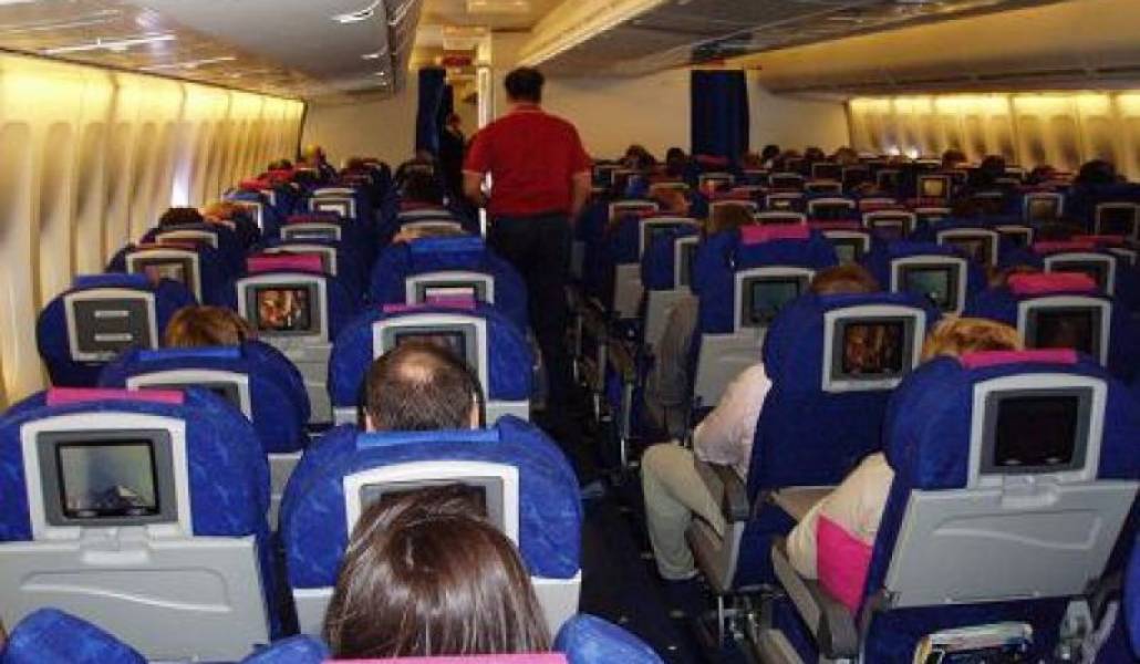 15c496cb6bab3d0f0824680af4f7f57e