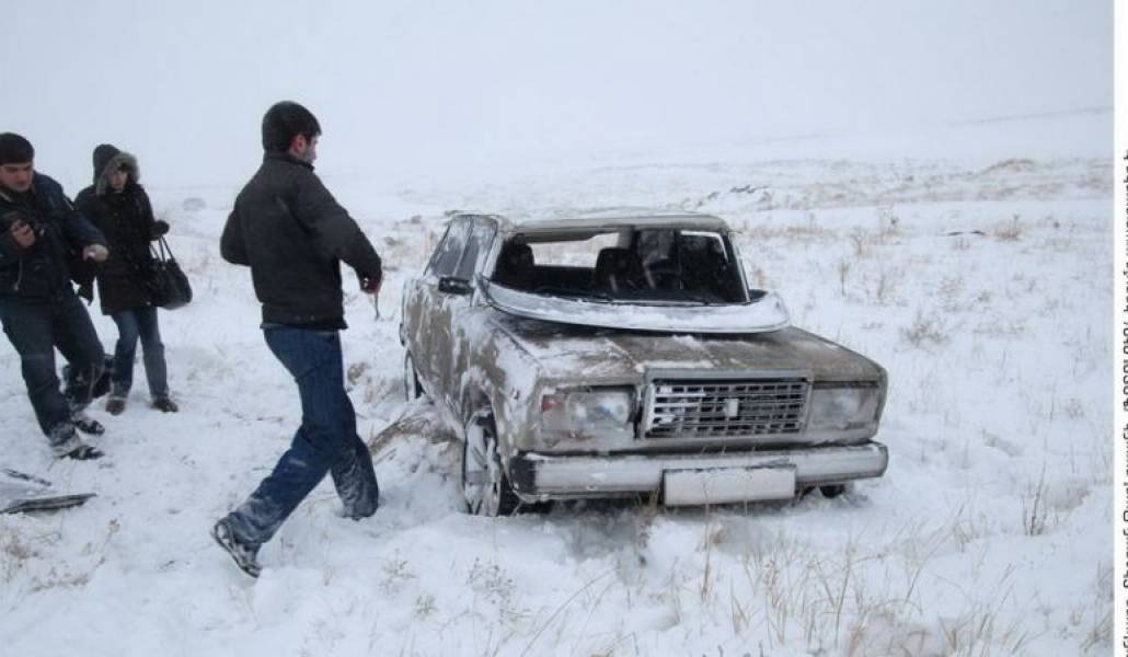 85d955918b52b20952c1f428a51c39f2