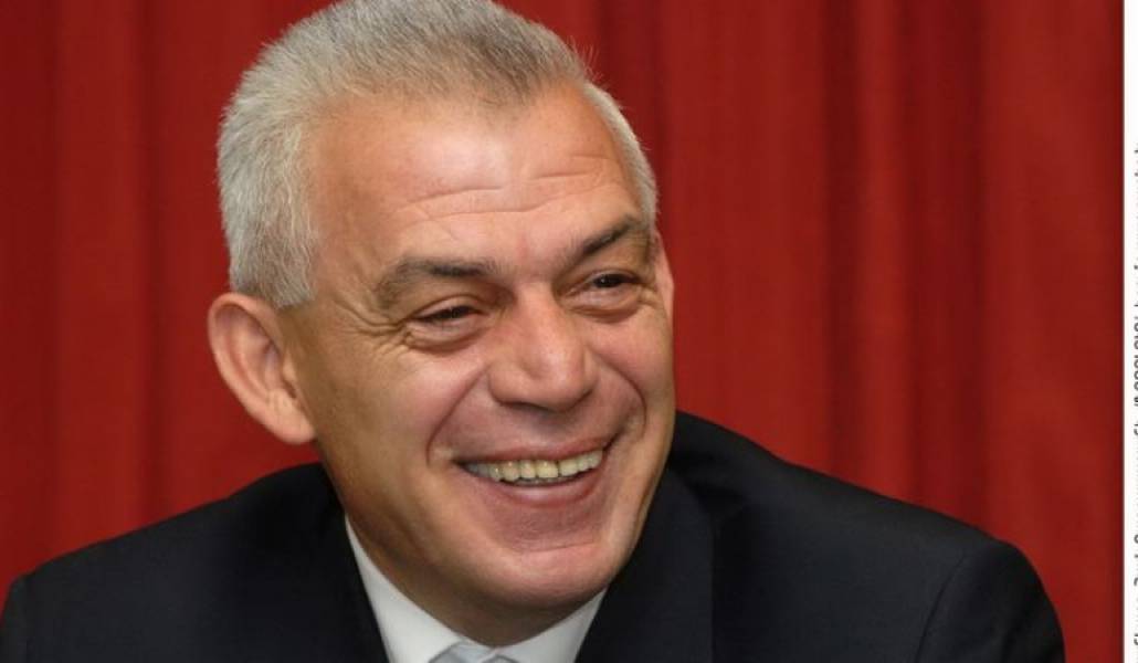 9fd4bbe8ea5b357dc46213d83ae7588c