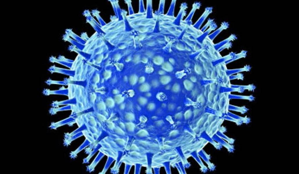 d8638ea48cd1f86a6a9b884b3bdabc47