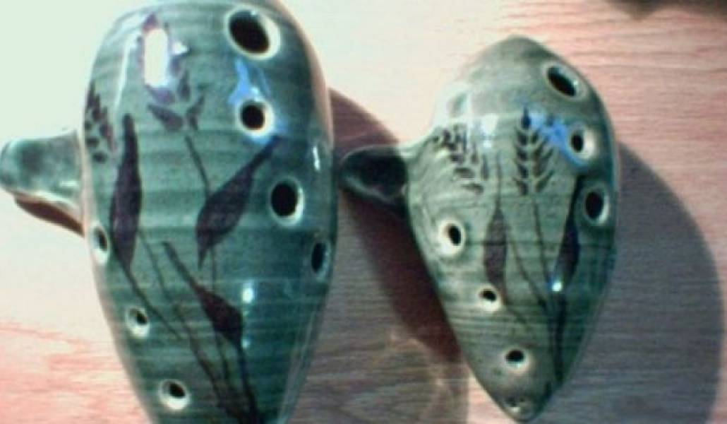 aed98add6ac408838fa739b7ae129d15