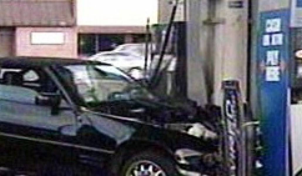 94b33322b365654e9966000321bc300a