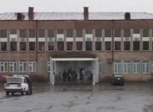 Обратилась к мэру с письмом