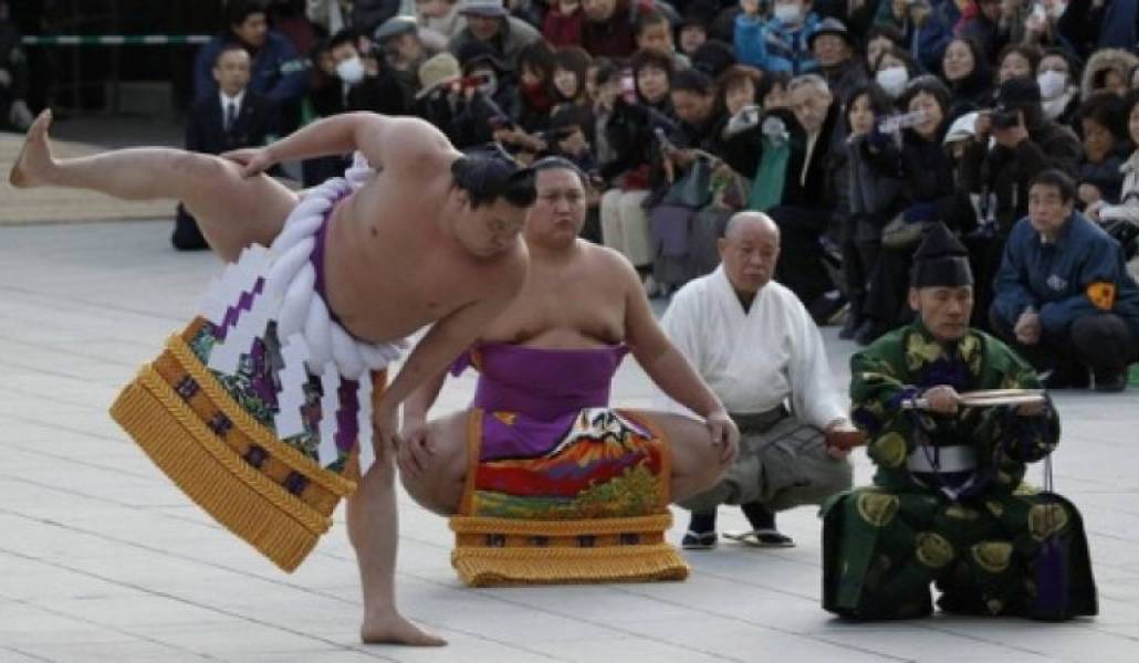 03b825308f08efd99dcc78285f1bc74c