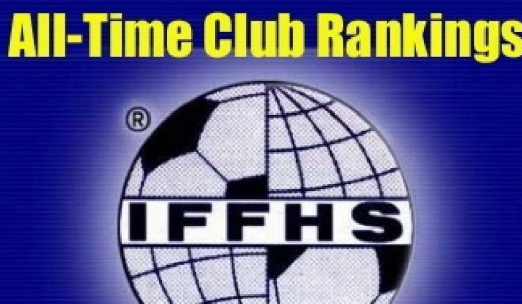 36604349cba09573298f060730bc0e8f