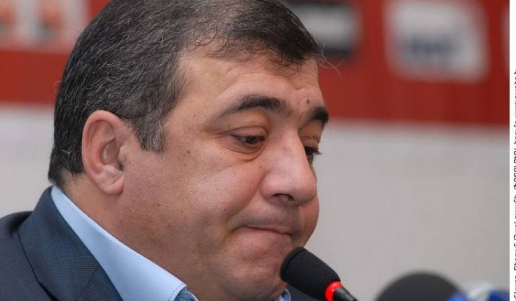 0c8e0dc5055c3e114f1b9e58074c6b13