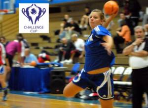 Оценит азербайджанских арбитров