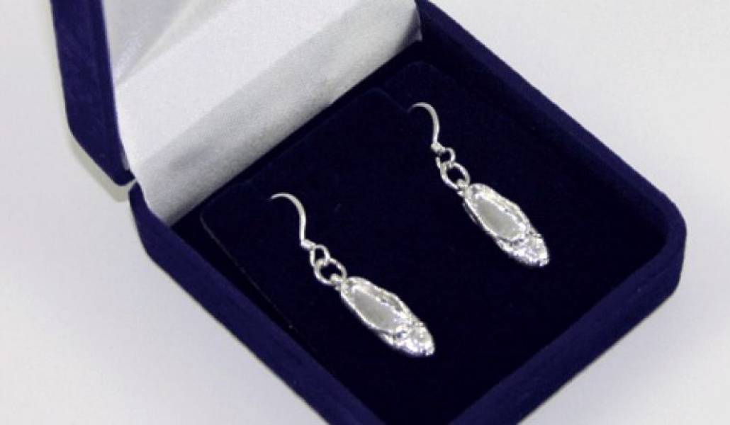 f1013bf32744282edd054b8ec8f9e822