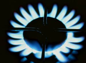 16 квартал будет газифицирован