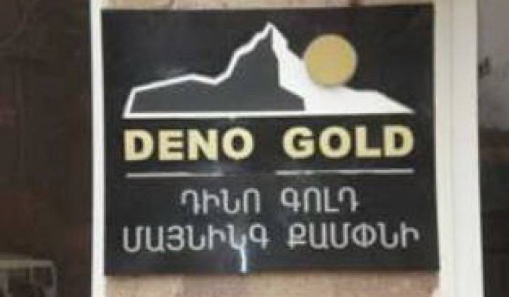 8e3acc2b34163d7015e2718d66209de8