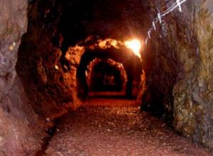 Обстоятельства случившегося не предoставляются