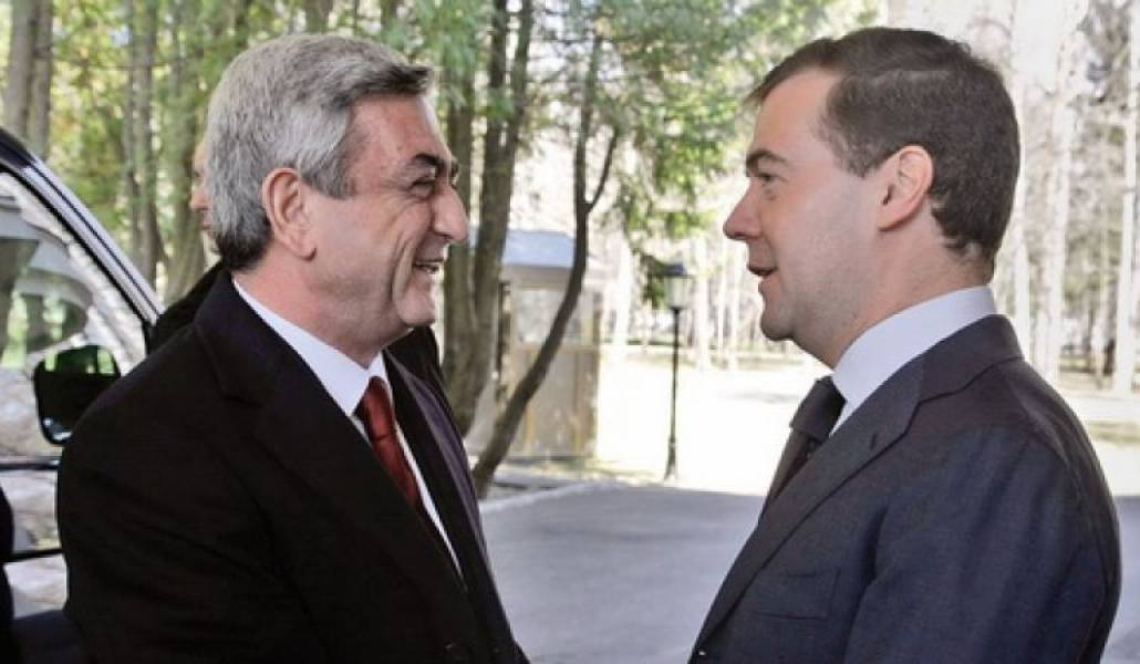 a0bb9a736f949dd9eb5052cbf9f9b1db