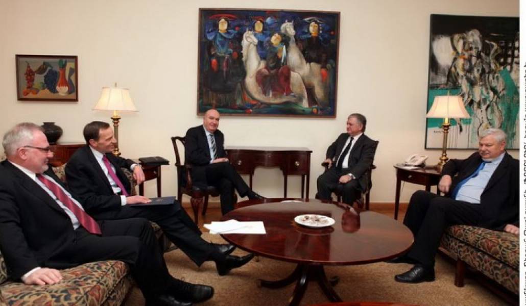 ba9621be0e46d55b69a8cfa2de52d3f7