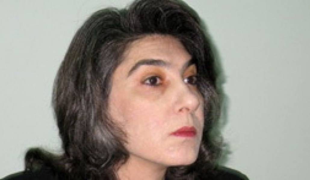 7fb578f06d90efdf7a510f83d8c3297d