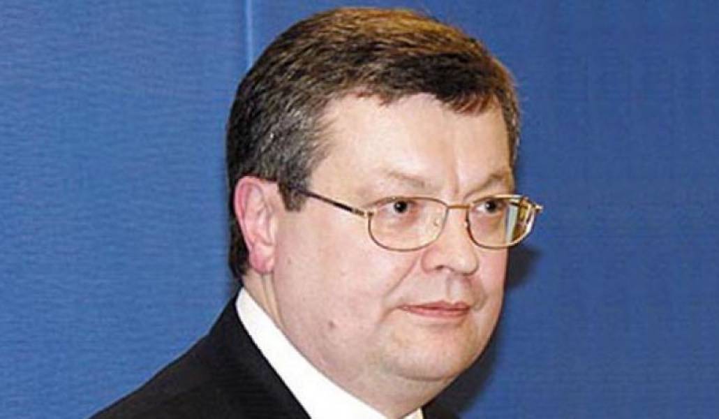 fb566b2861ac7ec4a8b219a63a10a5fa