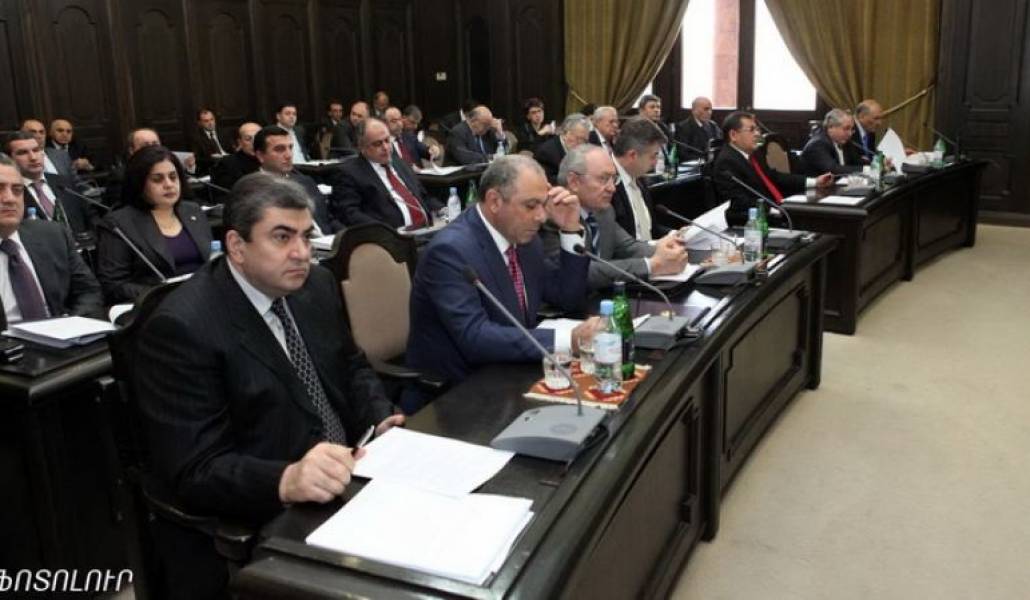 678cd0935abeb75870437f3083e762a6