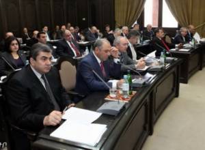 Правительство выплатит штраф