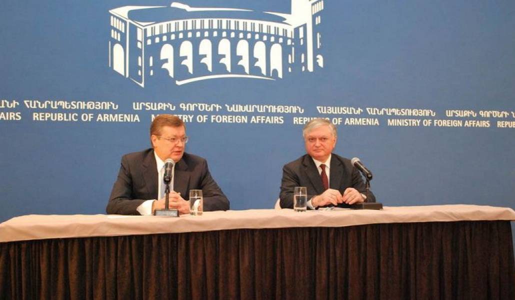 ba3cae60c61454a303eca4480adcd55b