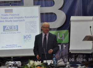 ЗАО «АРМЭКОНОМБАНК» сохраняет лучшие традиции