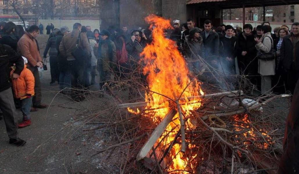 53b6bf8a0ed894e31aaf958638448d1a