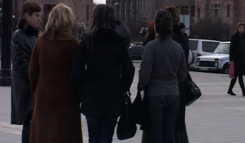 7a302f9f579402d6c5b5f09bf248469c