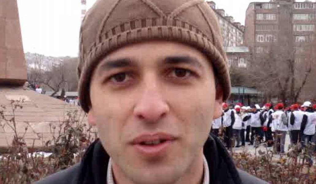 2424064615902f9d75f599671cfac180