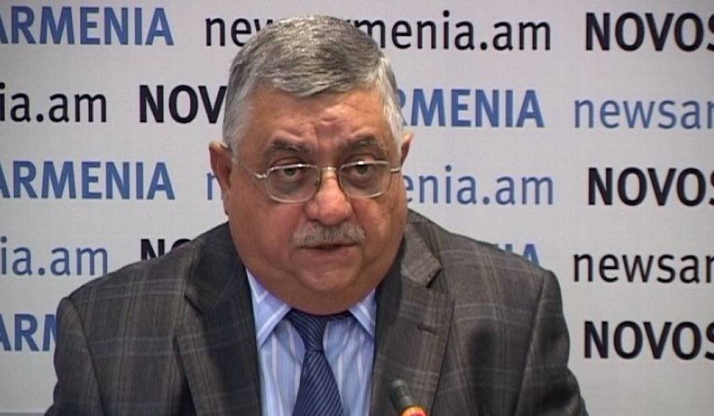 46141de8083c772f059a9d7e5fef0cd5