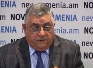 У детей рак развивается стремительнее