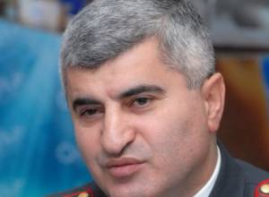 Биометрические паспорта – с сентября