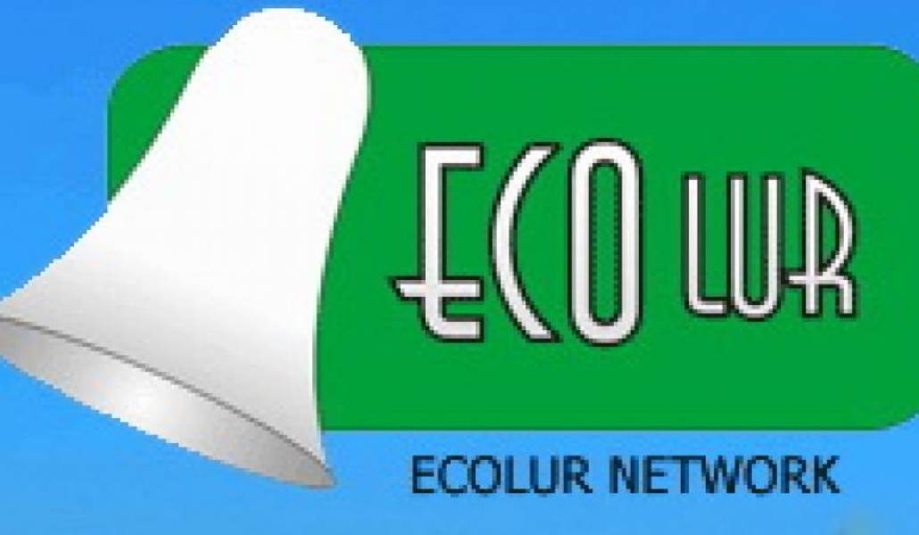 d77d0ee0aee118b09da090b8745d5120