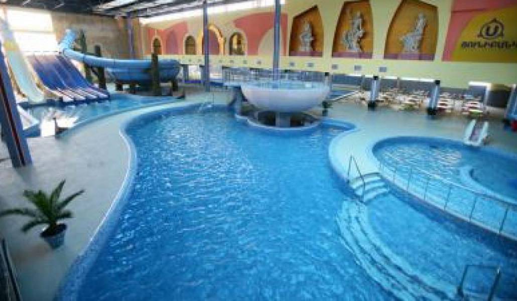 ecfb0296ef6ed1a2961fcce41c6d0401