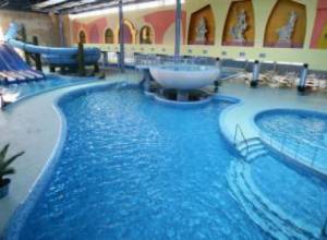 «Акватек» в тяжелом положении?