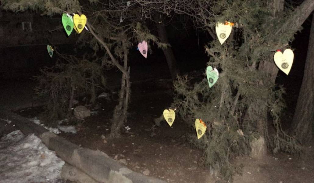 c09109497804fd5cb818a03e33167e08