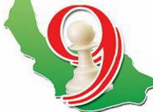 Скромный результат