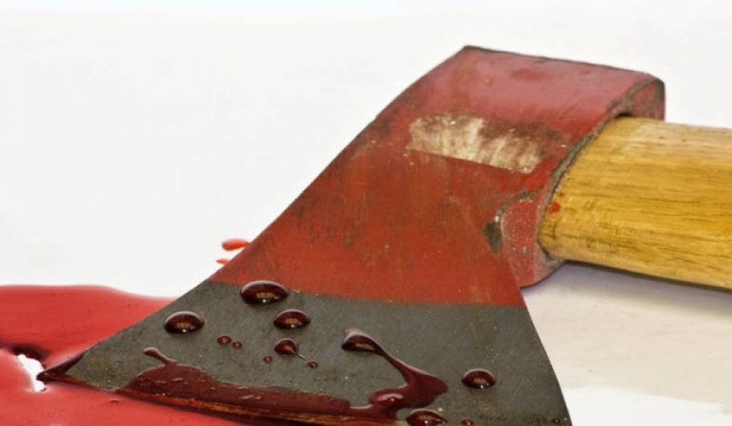 933d8d68acc4b42353383d957fdd6de8