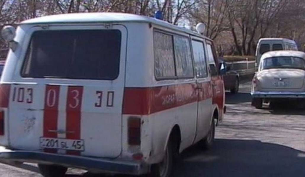 3077daab5ab4aca3e1306c4c9c059367