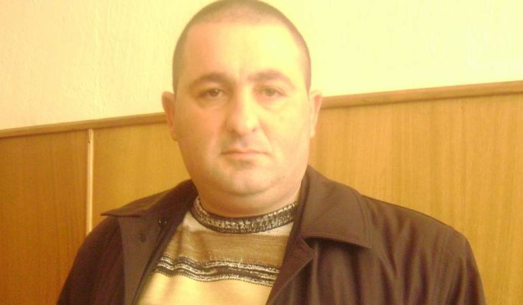 5355df15ea2d445653b6cc31c295bfd9