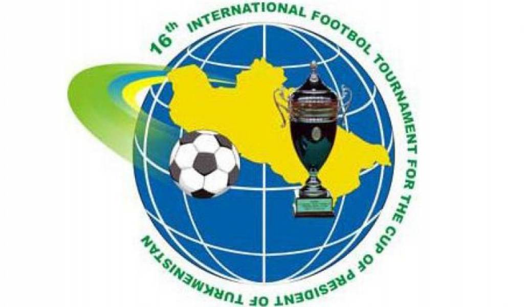 48651cc8adf2beeea7ed708f4dbedb2d