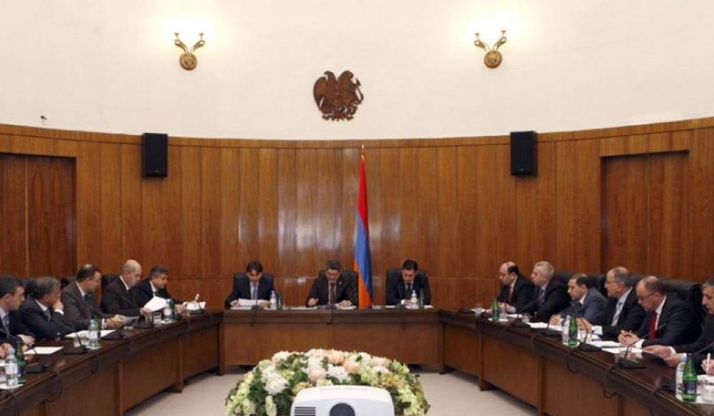 e778f1b4f8c21902631bace27239d827