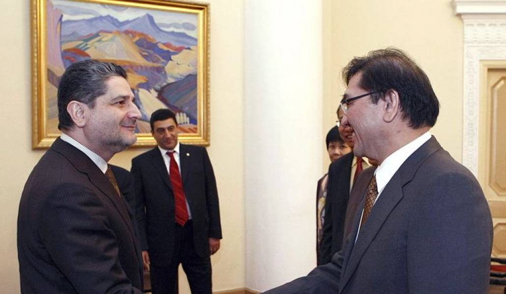 4fc0f3a684fd4f6c41d89e02605ddf04