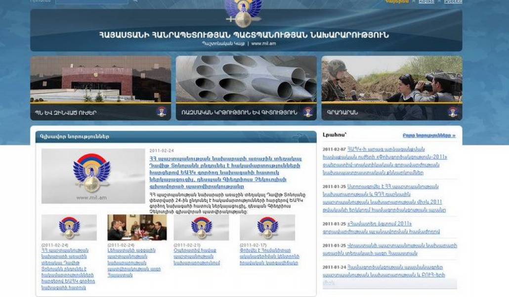 a7f7ddb57cb0794a320945141d9649b1