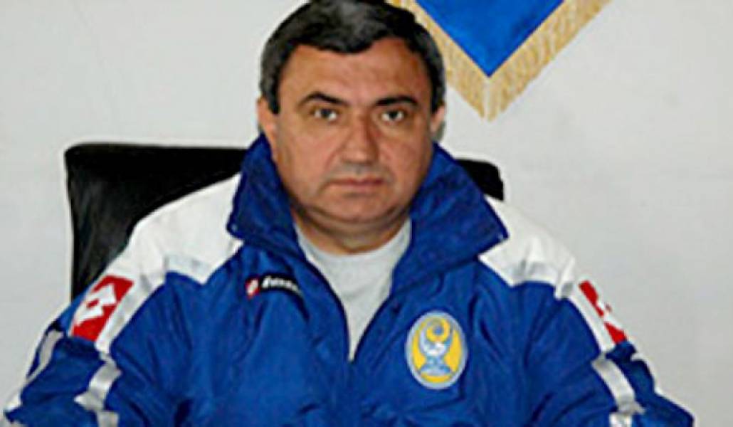 95a15bc221cff55fecfb584e67404e8a