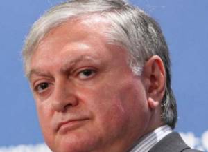 Министр отправляется в Вену