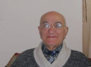 “Одно советую: не окажитесь в моей ситуации”