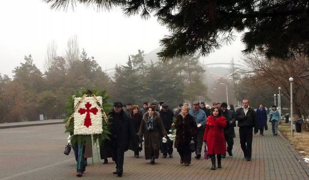 4ada01cdb524b7146332830fde6fca31