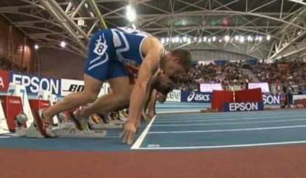 8a6486494da19ec19010c0b9f50af85c