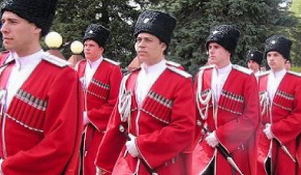 c04c0dce74ba6cb58fedb07363e38891